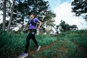 BIB: 
                            <button type="button" onclick="openModal(26009906)" class="btn btn-primary btn-sm float-right btn-popup" data-toggle="modal" data-target=".modal-high-quality">
                        <i class="fas fa-shopping-cart"></i> Add to Cart
                    </button>
                                            <button type="button" onclick="isThisMe(26009906, true)" class="btn btn-success btn-sm float-right btn-popup btn-isme hidden" data-toggle="tooltip" data-placement="bottom" title="นี่คือรูปของคุณใช่ไหม คลิกที่นี่เพื่อเอาเข้าอัลบั้ม">
                        <i class="fas fa-plus"></i> Add to album
                    </button>
                    <button type="button" onclick="isThisMe(26009906, false)" class="btn btn-warning btn-sm float-right btn-popup btn-isnotme hidden">
                        <i class="fas fa-ban"></i> Remove from album
                    </button>